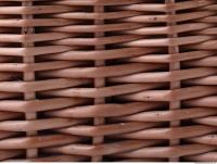 Wicker 0016